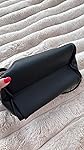 Review Image by lostandfound