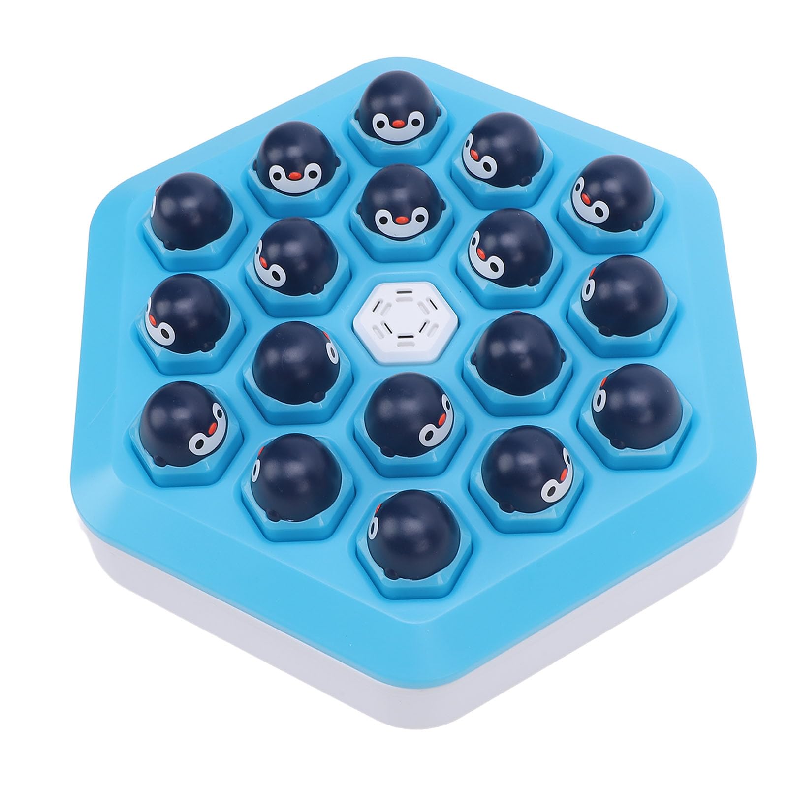 Gioco da Tavolo Abbinato Gioco di Schede di Memoria per Bambini 2 Giocatori Giocattolo per L'allenamento del Cervello per Ragazze dei Ragazzi Plastica 30 Carte 23x20,5 Cm