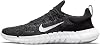 Nike Zapatilla para Hombre 1