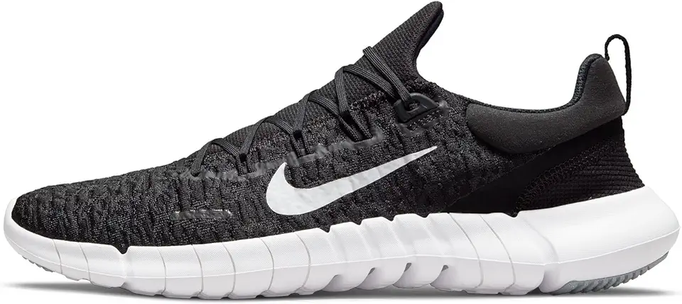 Tênis NIKE Nike Free Run 5.0 masculino