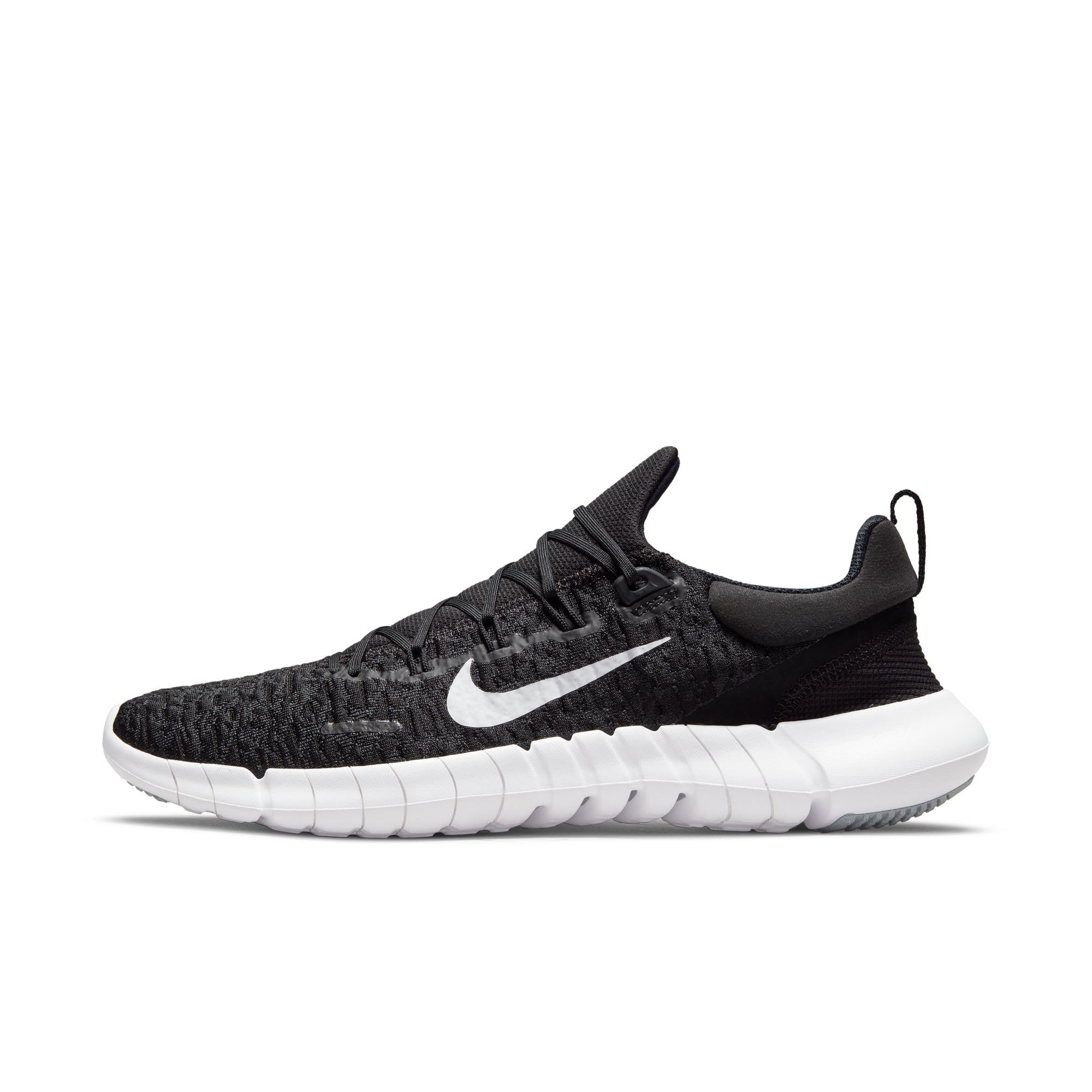 Mens Nike Free Rn 5,0 2021