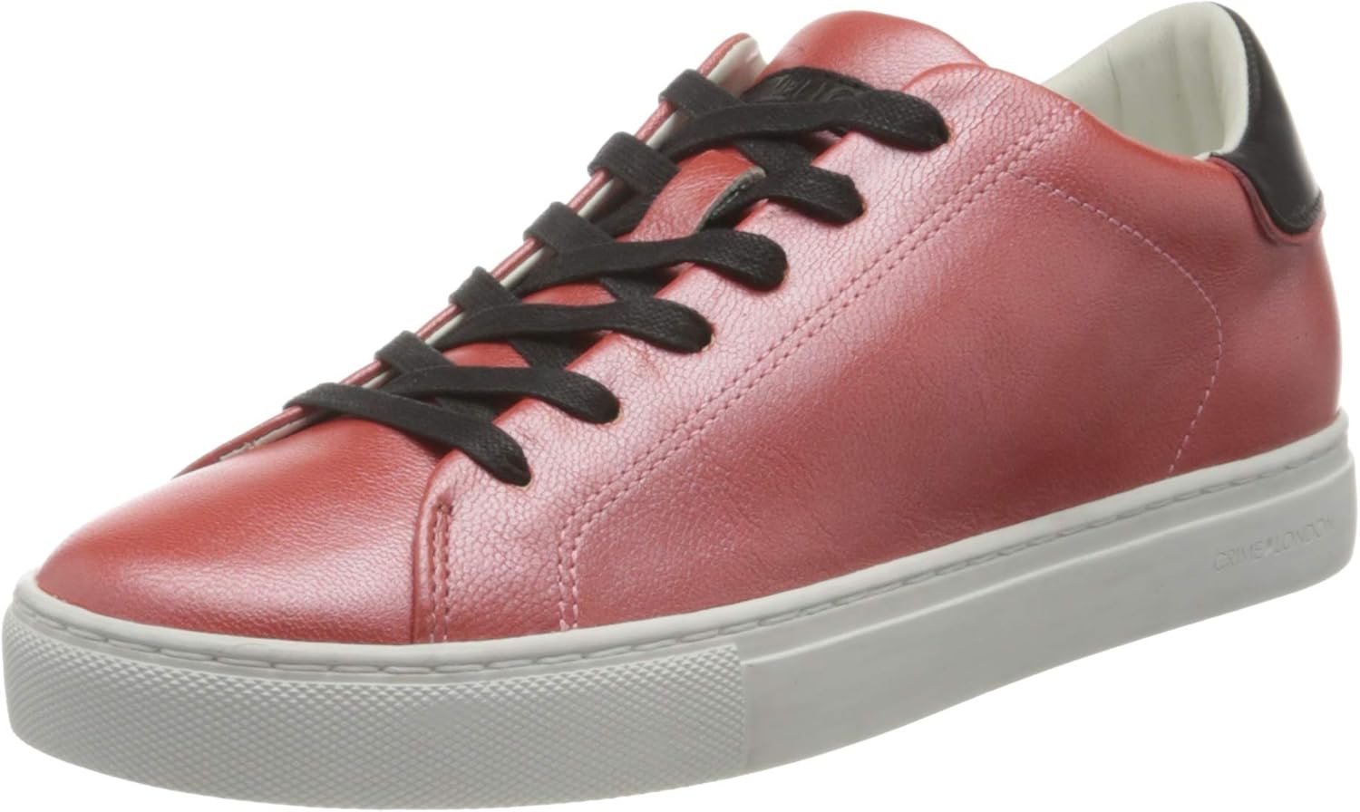 basket crime london soldes