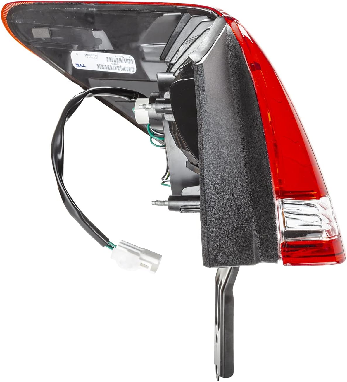 ❤ Crаzу Dеаlѕ TYC 11-6133-00-1 Compatible with TOYOTA Avalon Replacement Tail Lamp Frее Shірріng 🛒 TYC 11-6133-00-1 Compatible with TOYOTA Avalon Replacement Tail Lamp