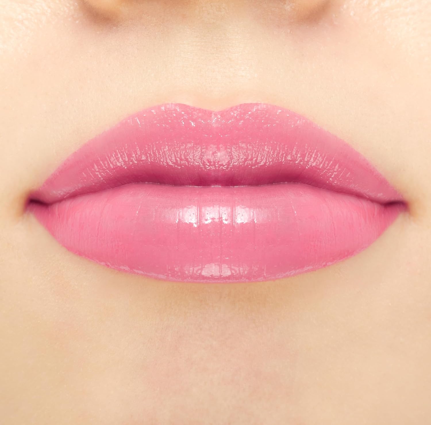 ANNA SUI Lipstick Rouge, Smooth Fit Texture, Vibrant Color, Long Lasting Shine and Moisture, 0.12oz - Image 3