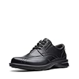 Mens Gessler Lace