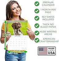 Vista 756 de Razas de Perros 2017