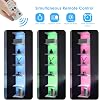 Product Photo 3