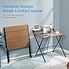 Product Photo 4