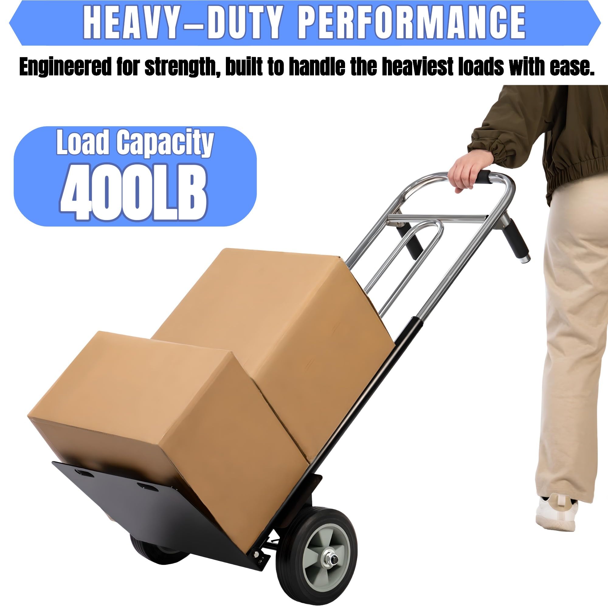 https://m.media-amazon.com/images/I/7101e9+3QXL.jpg