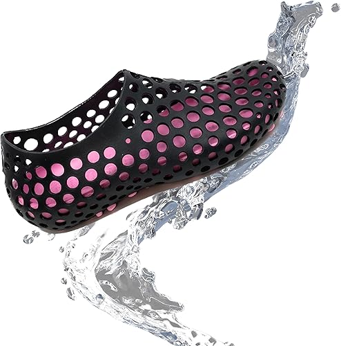 Water Shoes for Women Anti Slip Womens Water Shoe Outdoor Beach Swim Surf