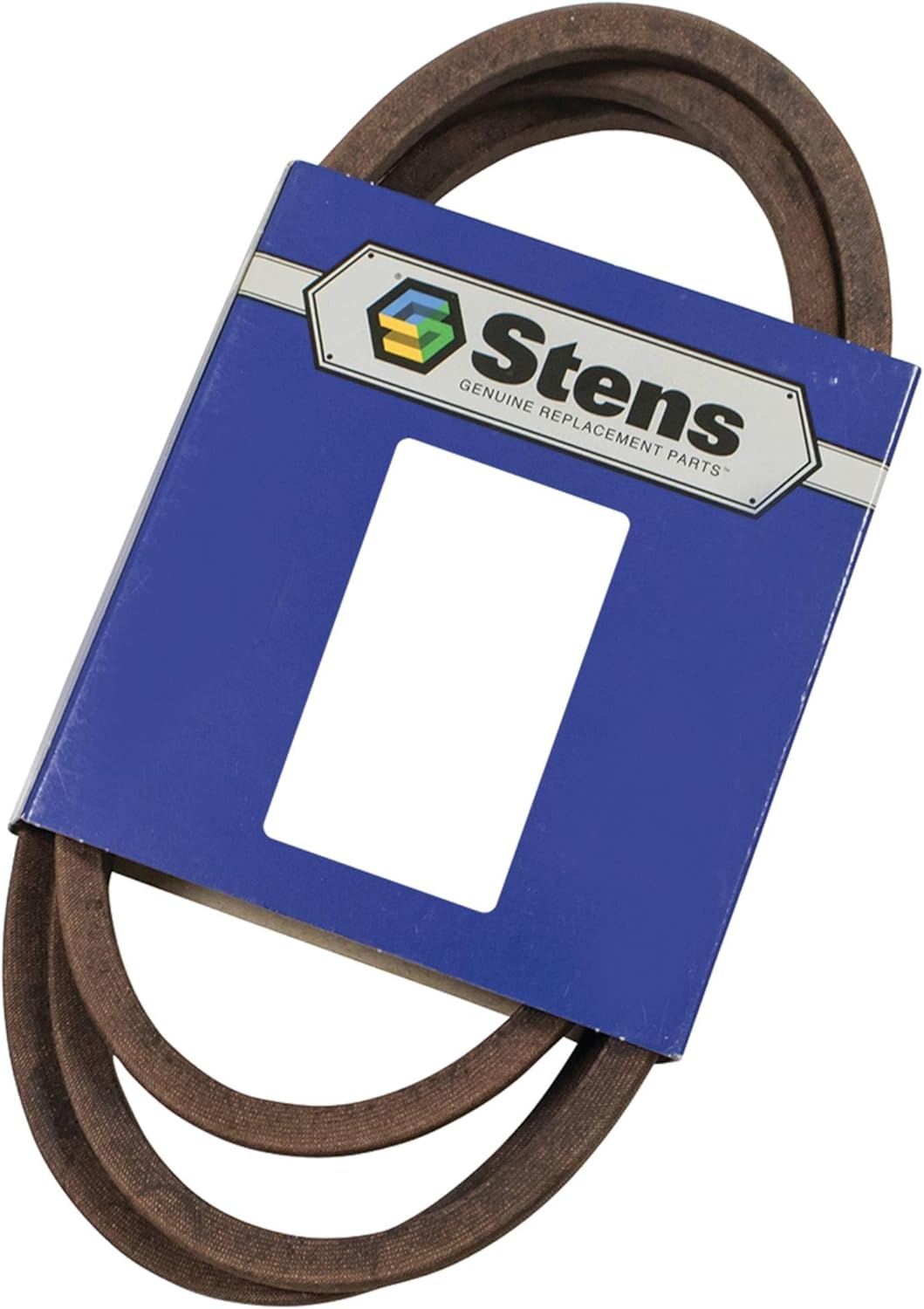 Stens OEM Replacement Belt 265-655 for Cub Cadet 954-04139