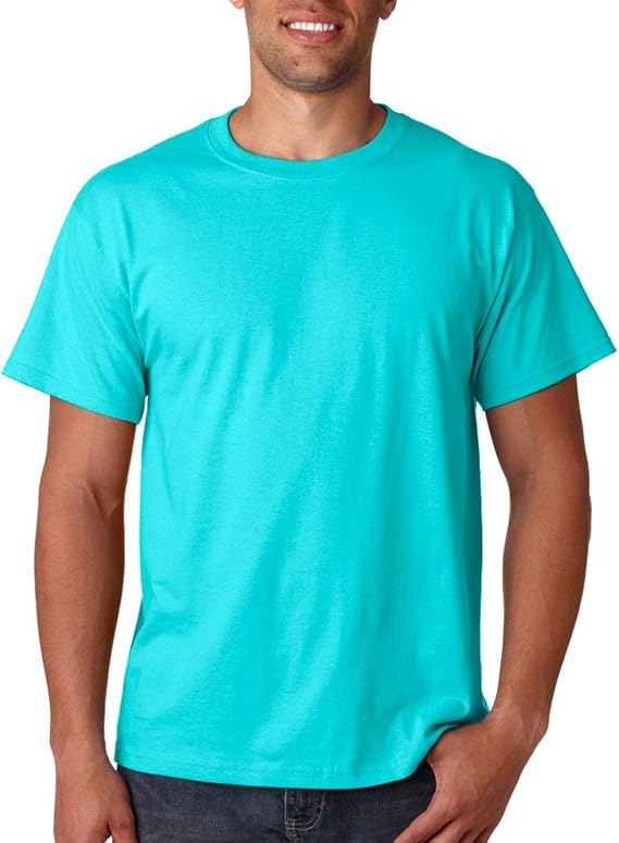t-shirts for men