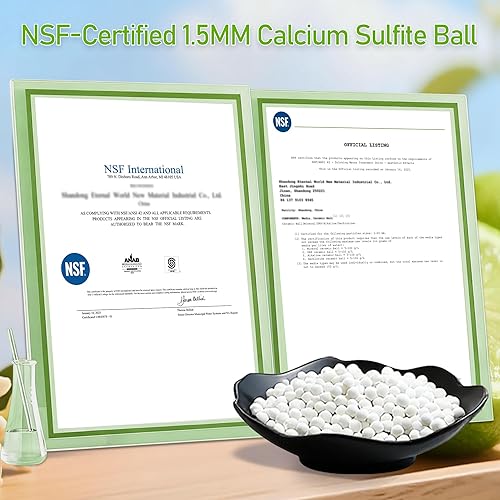 Miniatura 5 de Filtro de ducha de metal inoxidable 304, suave al agua, filtro de vitamina C para eliminar el 99% de cloro, mejorar tu piel y cabello, fácil