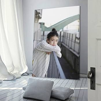 出口夏希　特大ポスター（シール） 2025年最新】出口夏希 シールの人気アイテム - メルカリ