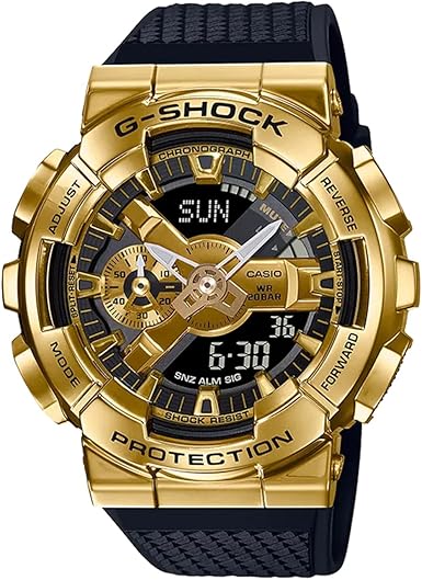 Amazon Com Gm110g 1a9 Clothing Shoes Jewelry