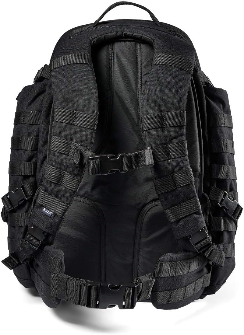 5.11Tactical] ラッシュ72 2.0 バックパック RUSH72 2.0