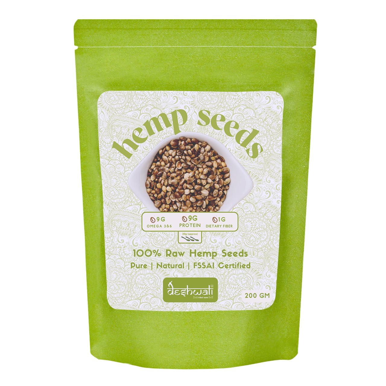 See full amazon price history chart for Deshwali Hemp Seeds (200G) | High Protein (10g - 3Tbsp) | Edible Seeds | Raw | Natural | Pure Deshwali Hemp Seeds (200G) | High Protein (10g - 3Tbsp) | Edible Seeds | Raw | Natural | Pure (B0D5XV19HC) Amazon Price History, Amazon Price Tracker