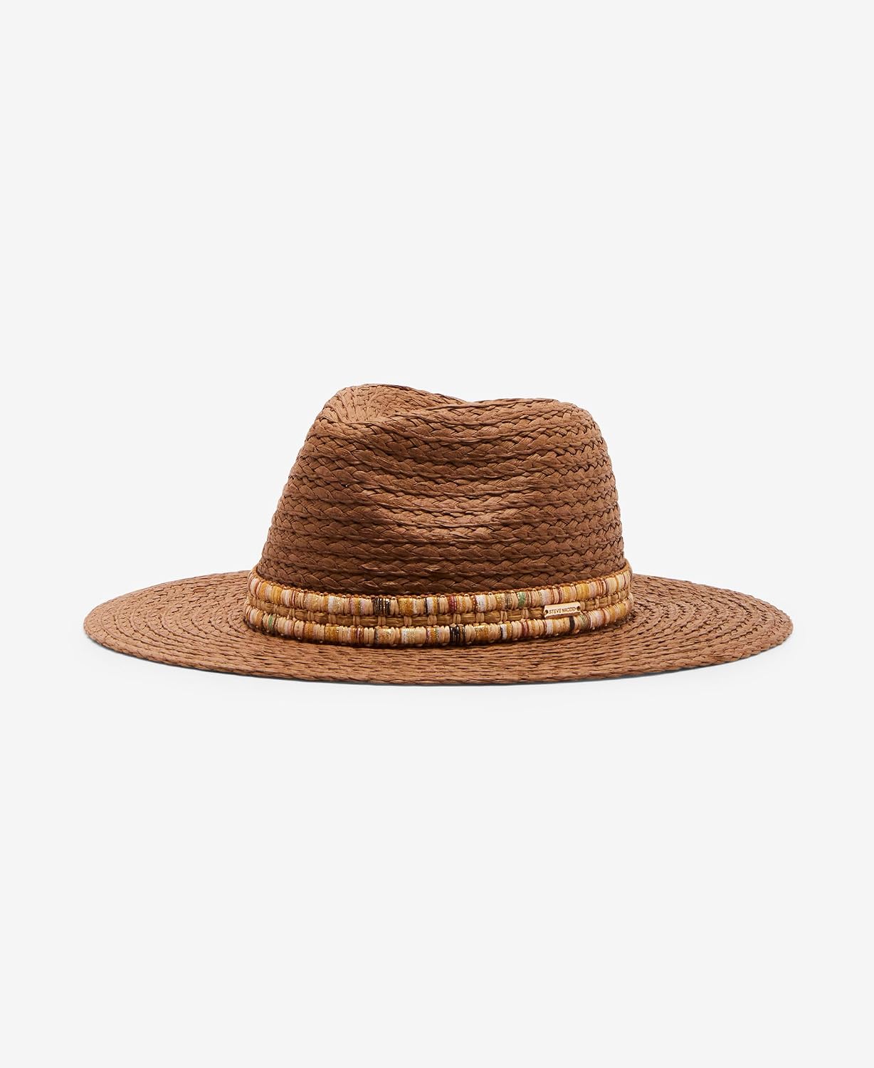Steve Madden Women's Mandie Hat