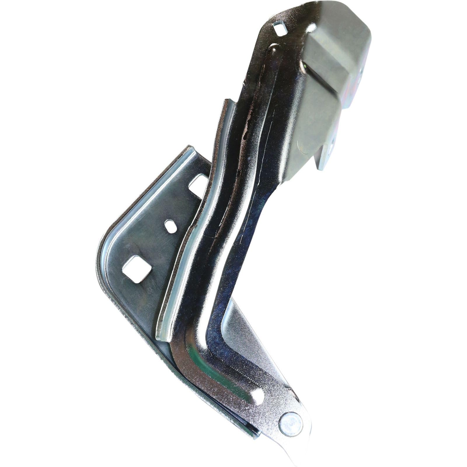 Amazon.com: BBOGSUL 1pc Assembly Left Driver Side FO1236172 