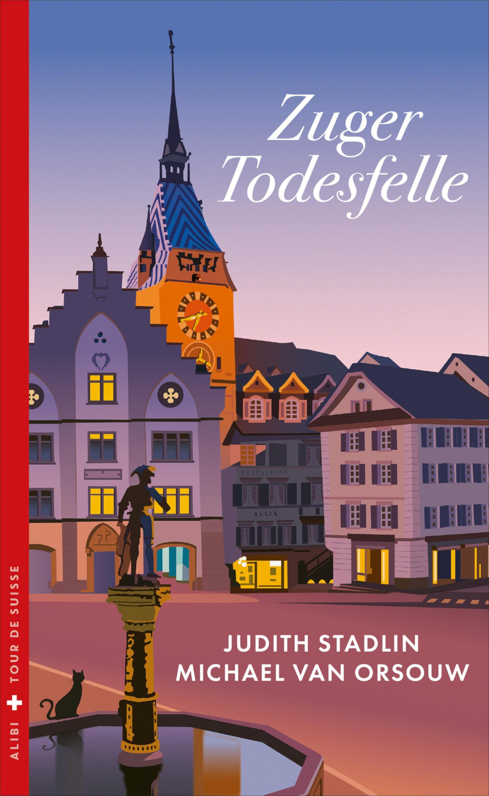Kindle eBooks ab 0,99€
