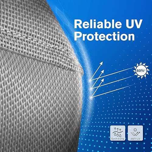 Miniatura 3 de Harrison Howard Máscara de mosca de caballo estándar magenta caballo grande