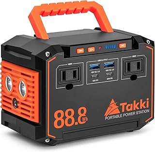 Takki
