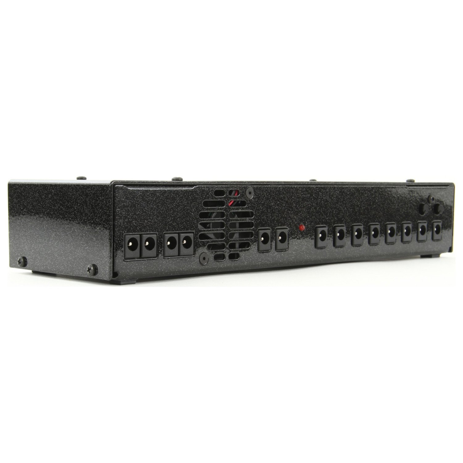 Amazon.com: Voodoo Lab Pedal Power MONDO Isolated Power Supply