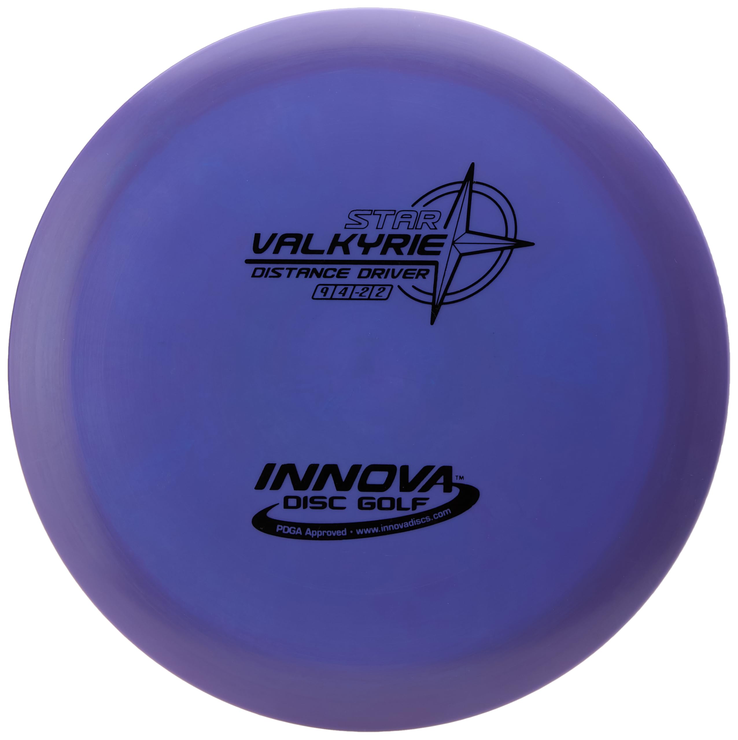 Amazon | スポーツ用品 | Innova | ブーメラン・フライングディスク