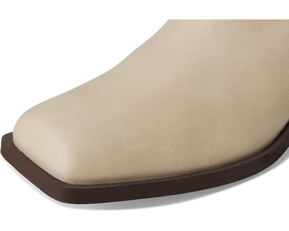 DV by Dolce Vita Tanzy - Top View