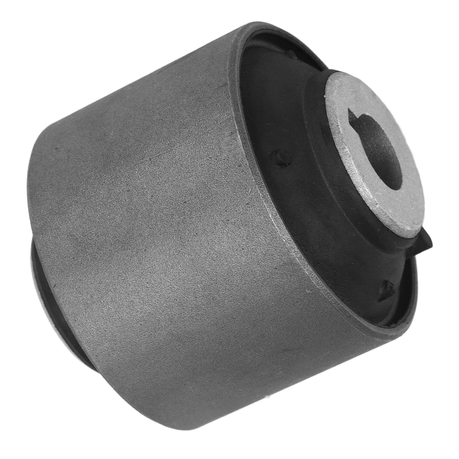 Amazon.com: Engine System Front Lower Arm Bushing 7H0407182 