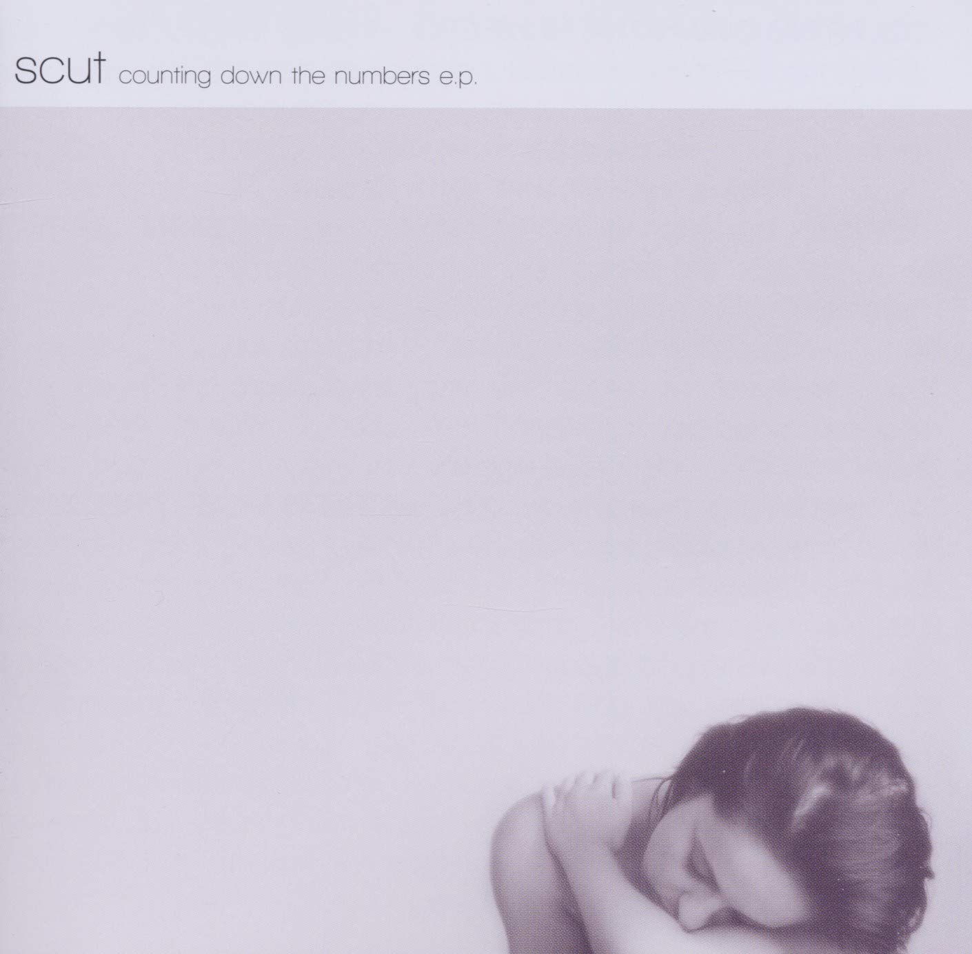 Counting Down the Numbers E. P.