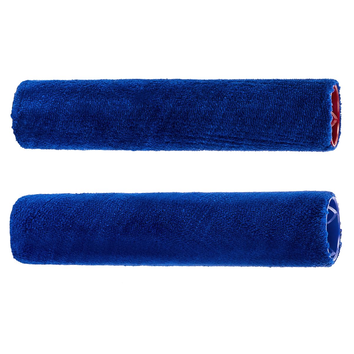 Cepillos de rodillo para Dyson Wash G1 recambios de cabezal y accesorios de vacío compatibles