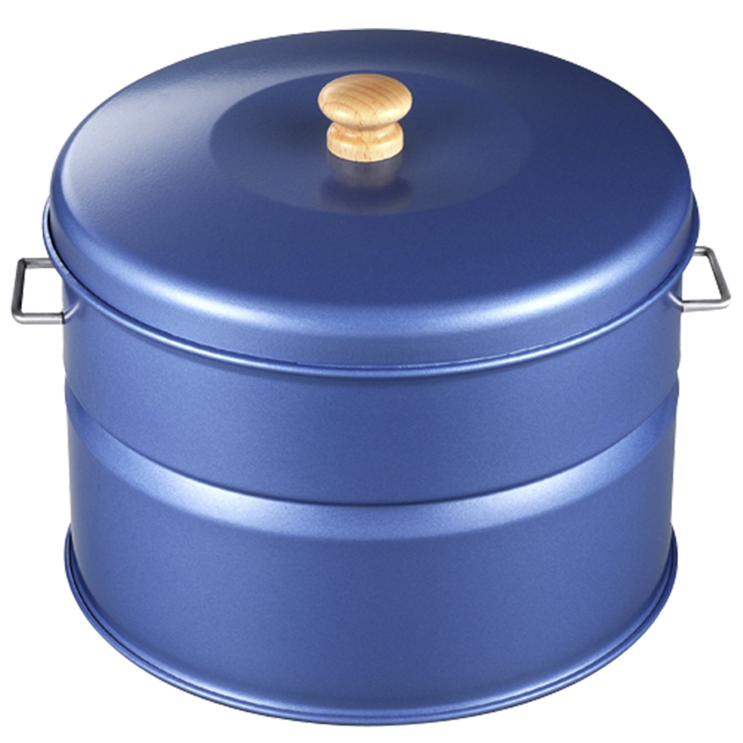 ホンマ製作所 (サンフィールド/SunField) キッチン スモークキュート (燻製レシピ/スモークチップ付き) ステンレス IH-240P Amazon.co.jp: ホンマ製作所 (サンフィールド/SunField) キッチン