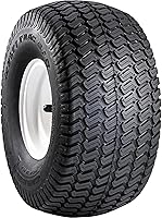 Vista 3 de Ruedas para césped y jardín Carlisle Multi Trac CS