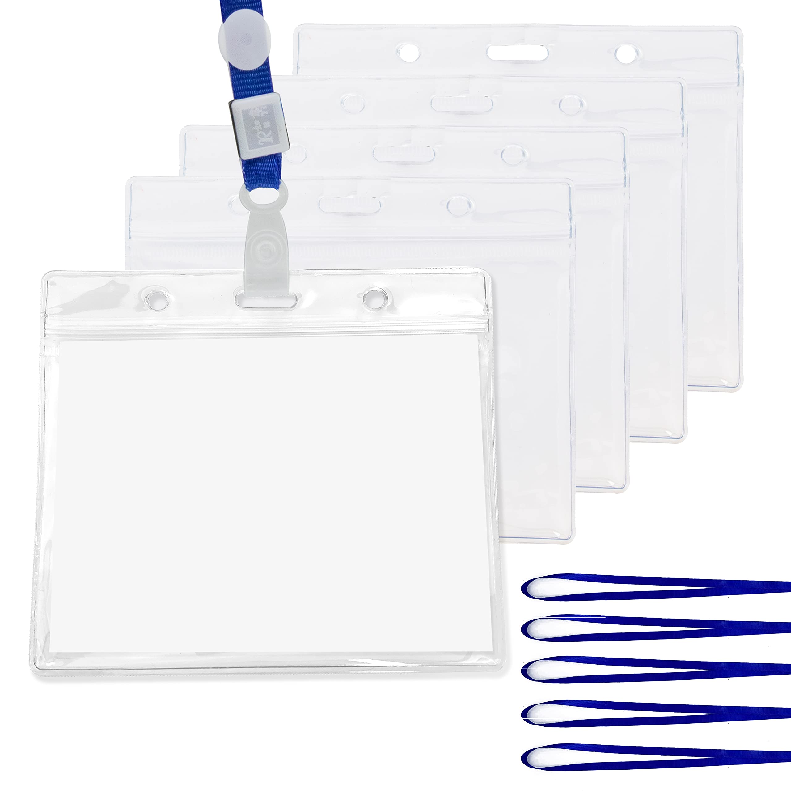 Vaccine Card Holder 3x4 10 Pack CDC Vaccination Card Holder Immunization  Record Vaccine 3x4 Sleeve Covid Shot Cover Clear Vinyl Plastic Sleeve With  Waterproof Resealable Zip Card Protector Clear PVC Vaccine Card