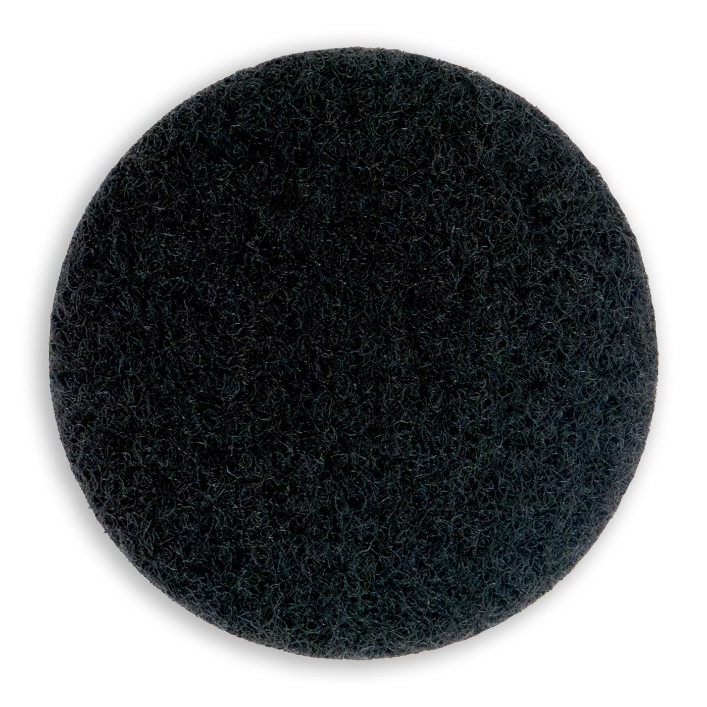 Sew-on (No Adhesive) 2