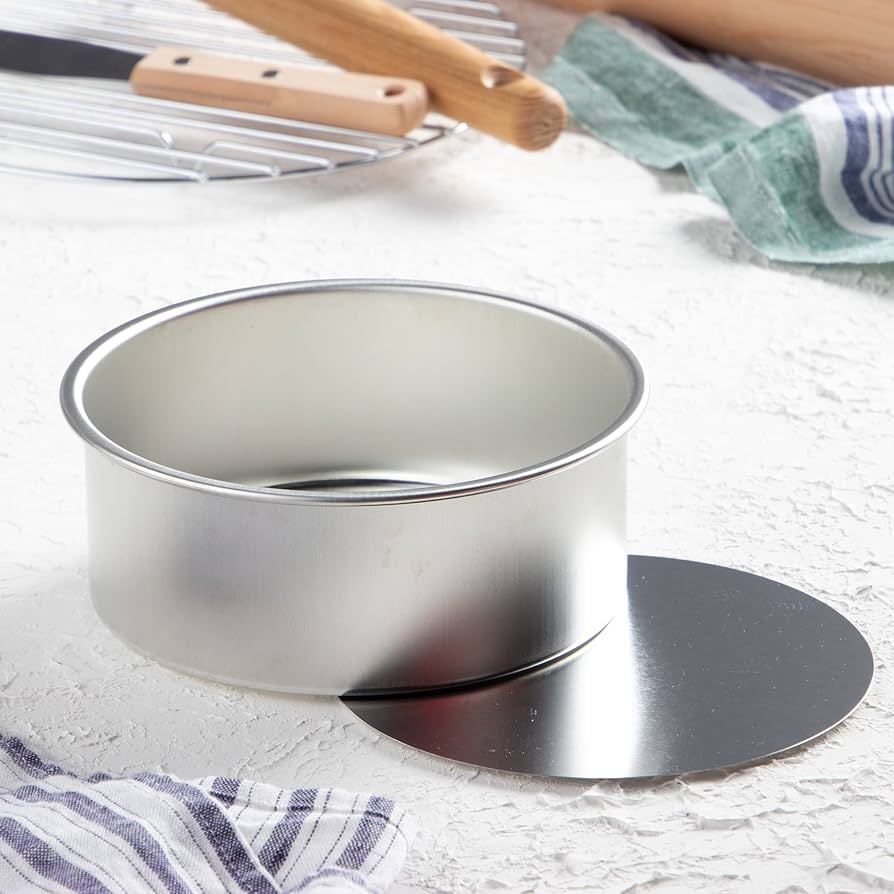 チーズケーキ型　15型　28個　業務用　ステンレス　遠藤商事 チーズケーキ型 15型 28個 業務用 ステンレス 遠藤商事