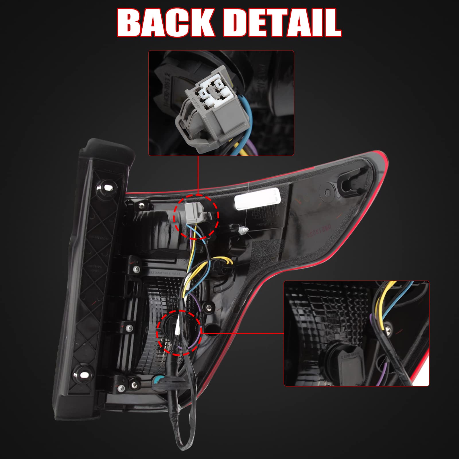 https://m.media-amazon.com/images/I/7101lg2u6SL.jpg