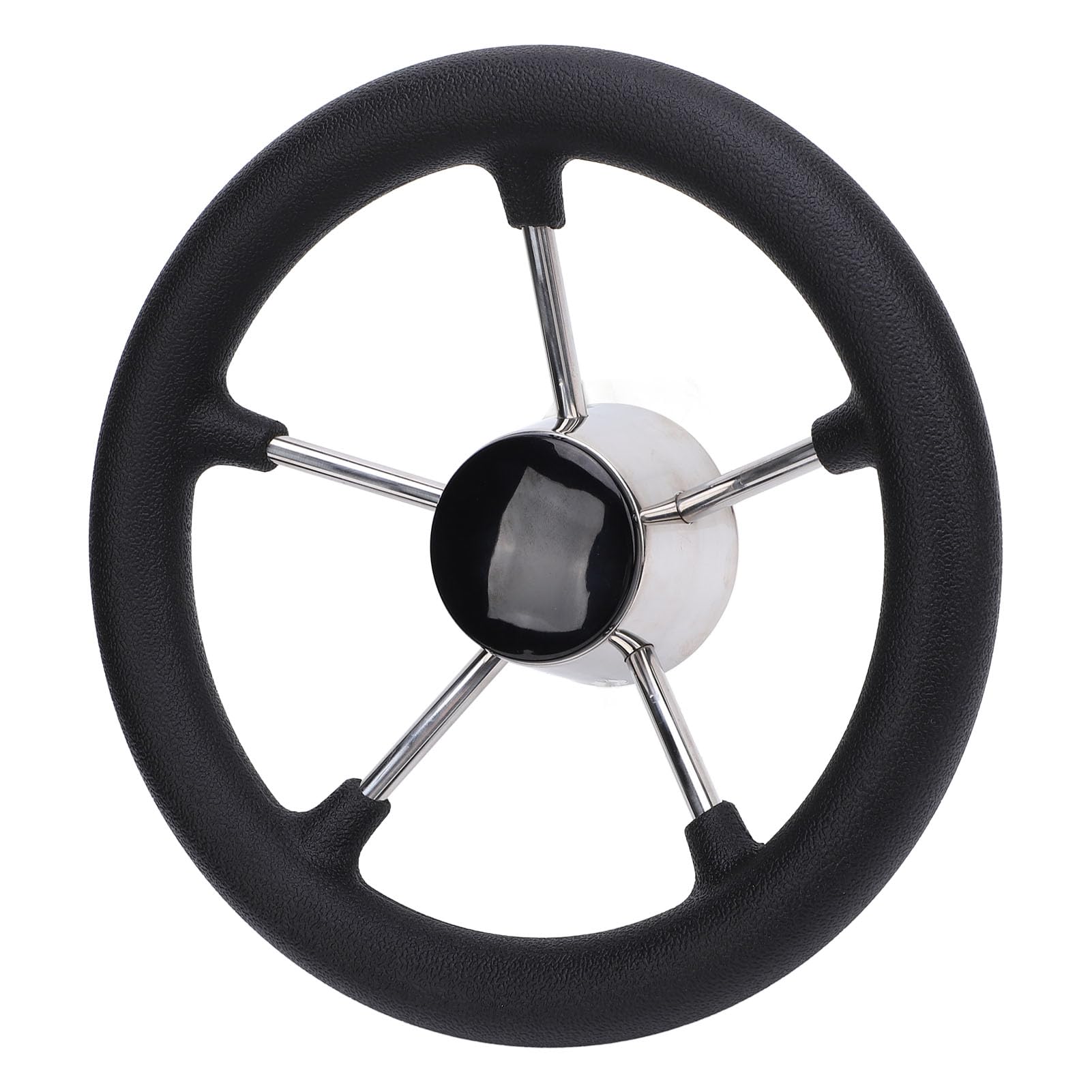 HARKEN Big Bullet Blocks Big Bullet Thru-Deck Block