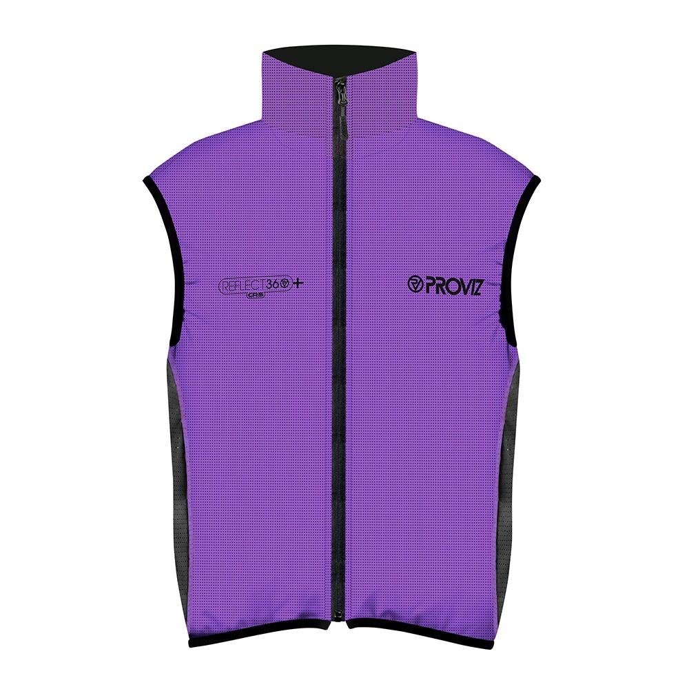 Reflect360 crs plus Clearance