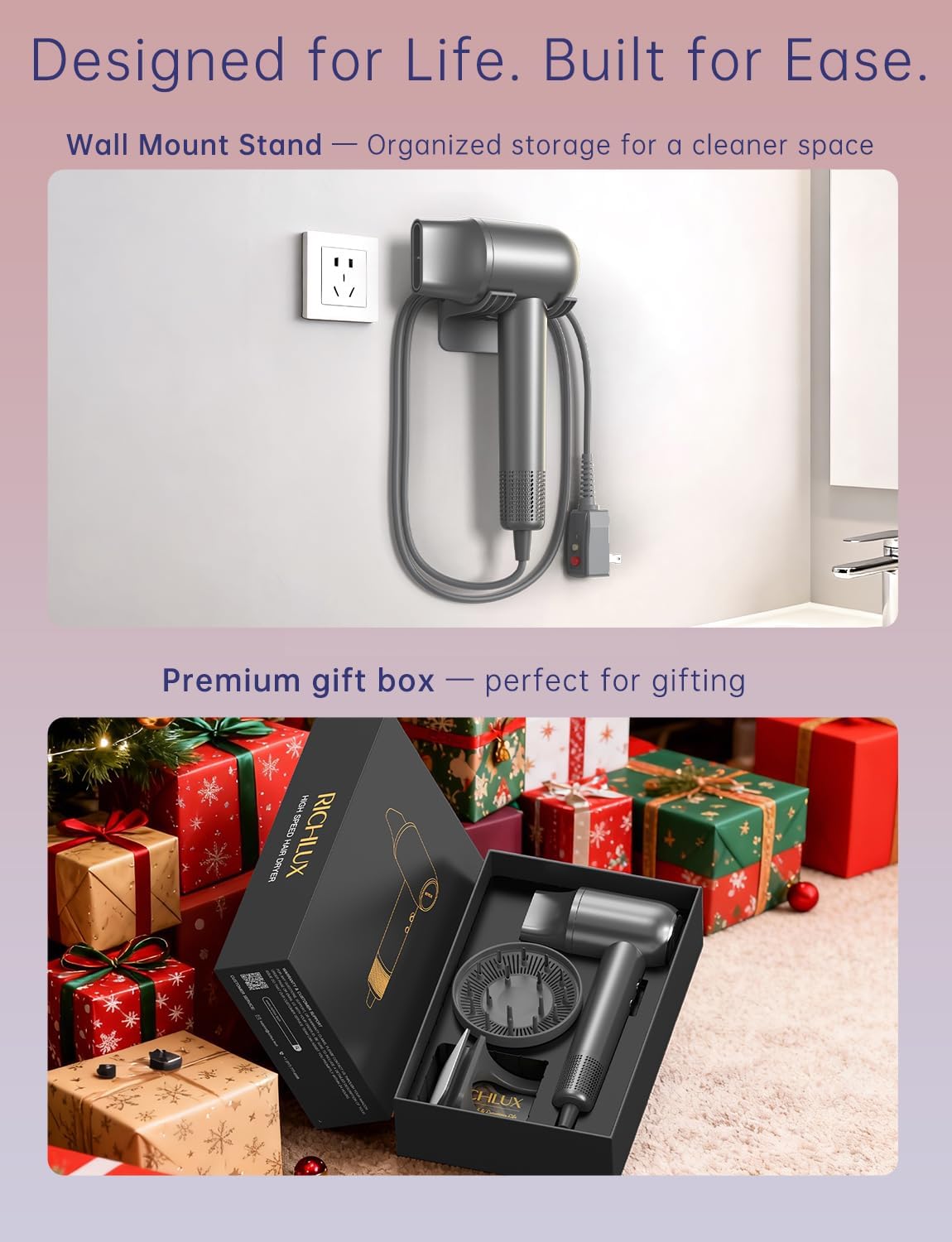 https://m.media-amazon.com/images/I/7101o7NcR+L._AC_SL1500_.jpg