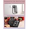 Product Photo 7
