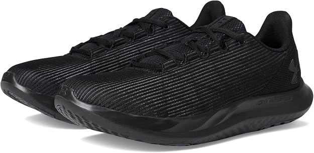 Zapatillas Under Armour Grade School Speed Swift para Niños