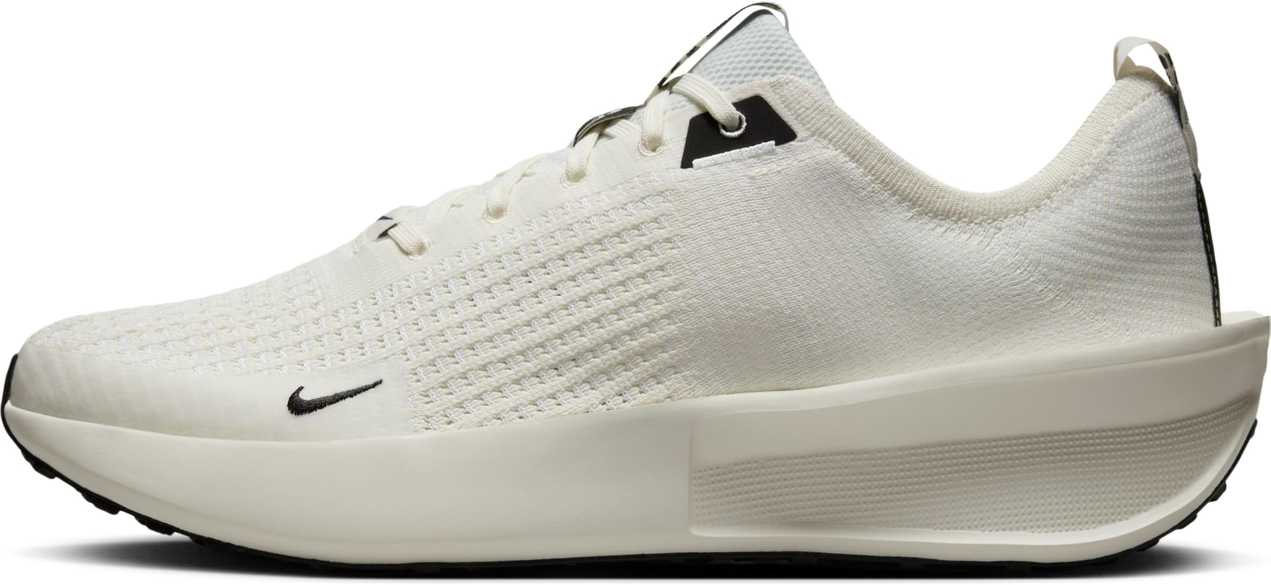 mens nike free run shoes