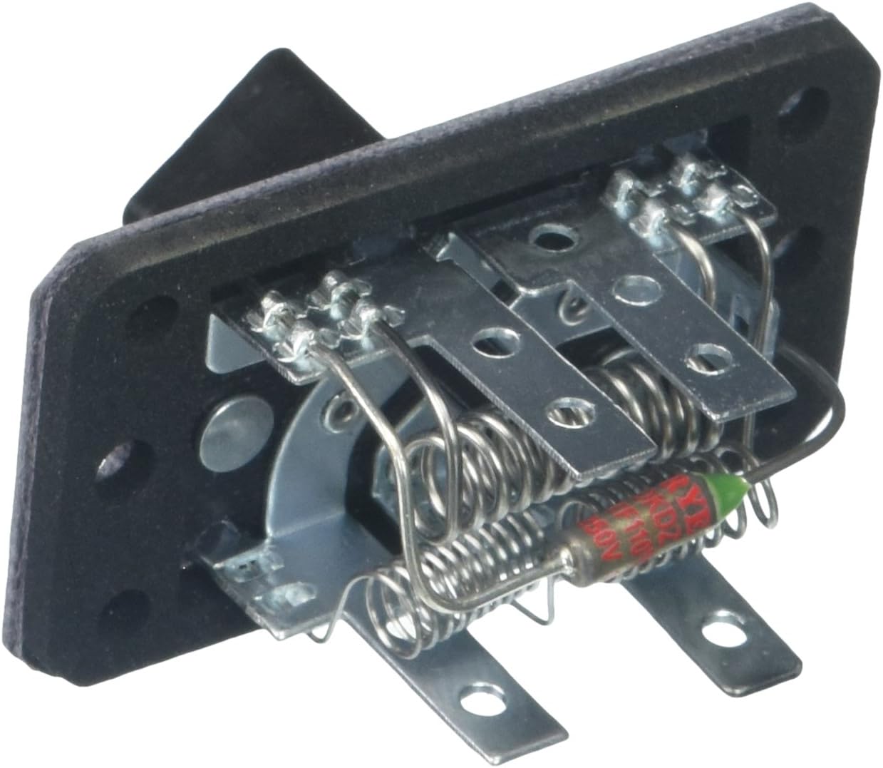 Four Seasons 20302 HVAC Blower Motor Resistor