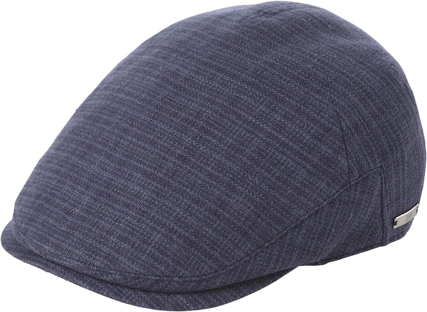 Porter Classic × KIJIMA TAKAYUKI ベレー帽 Beret-c-ベレー-KIJIMA