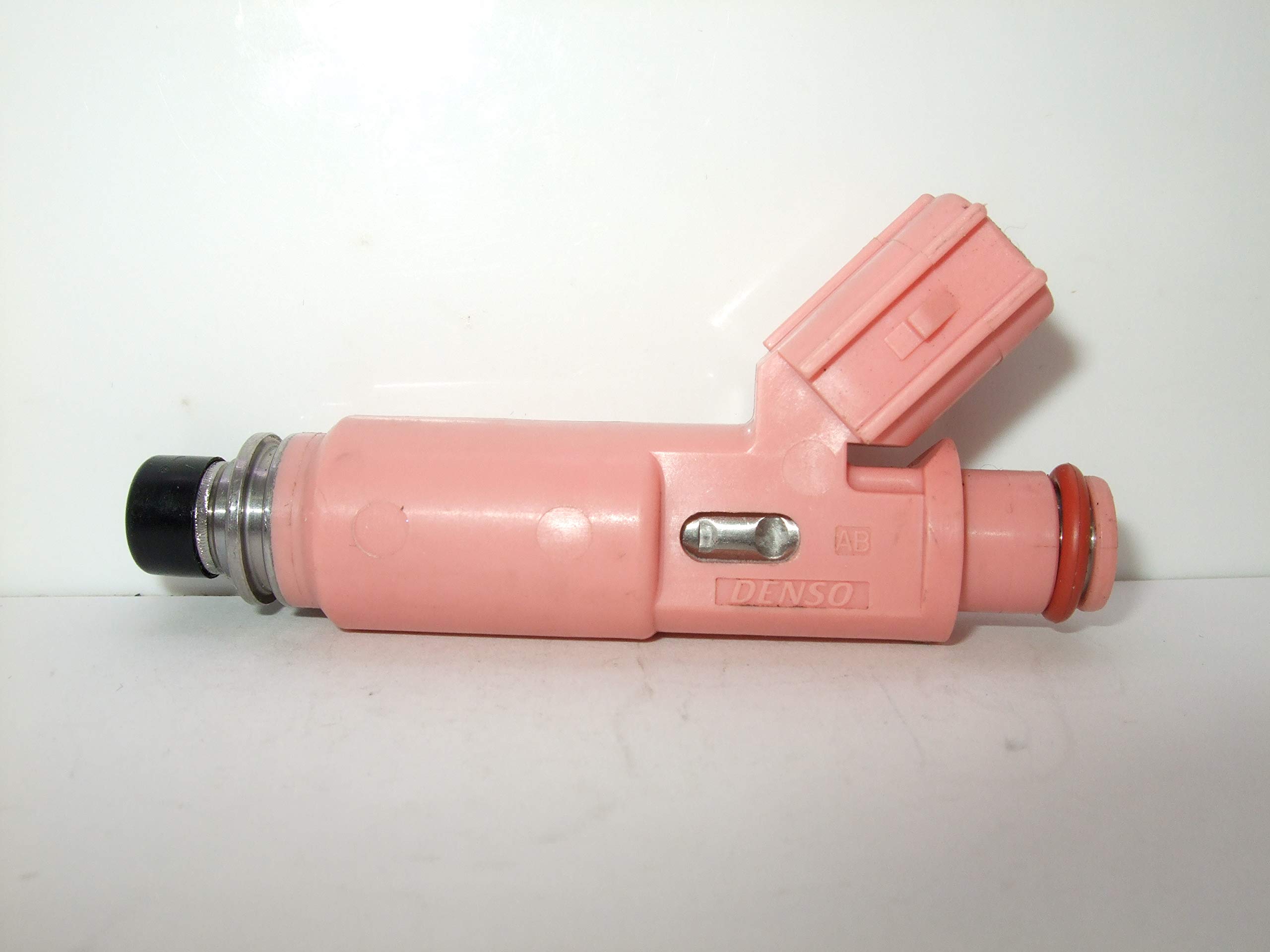 Amazon.com: Fuel Injector 23250-28040 2325028040 23209-28040  