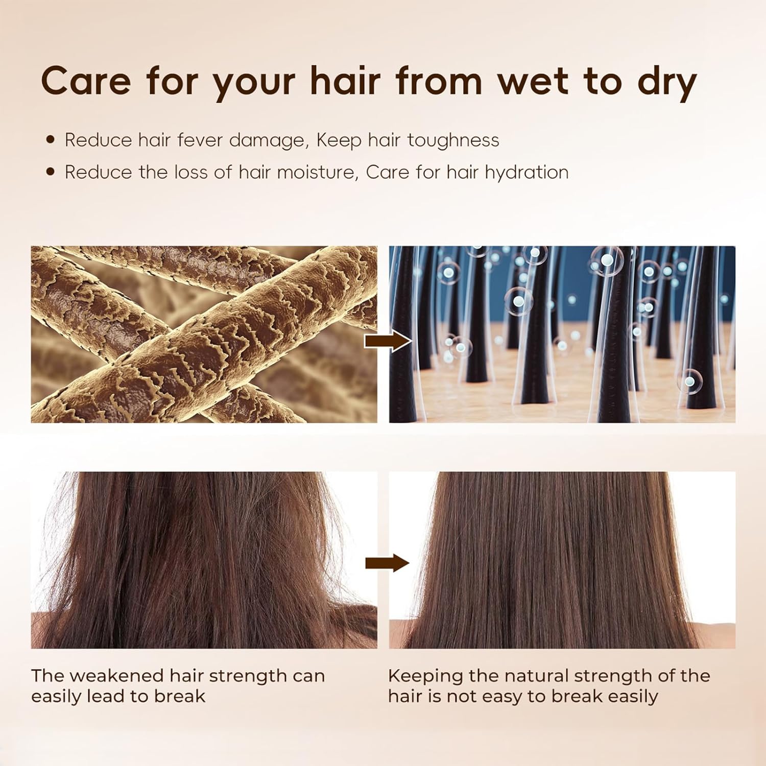 product image detail 4