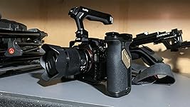 Review Image by William Peck William Peck