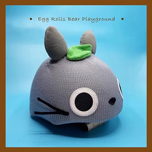 Miniatura 4 de Fundas para casco deportivo de acción, bicicleta, esquí, parapente, verano, invierno, todo el año, accesorios multideportivos para niñas y niños,